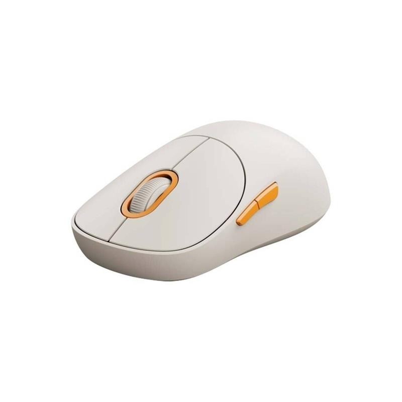 RATON XIAOMI MOUSE 3...