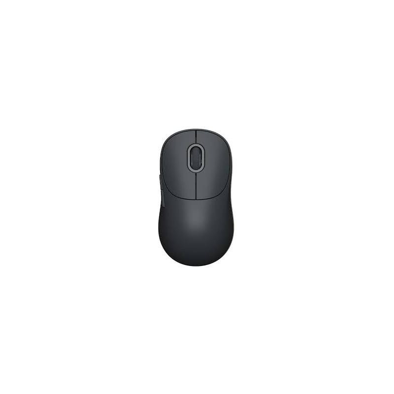 RATON XIAOMI MOUSE 3...