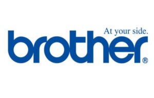 Brother