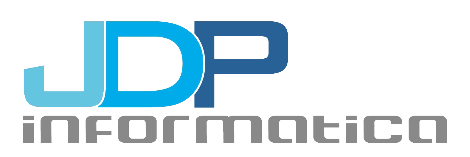 JDP Informática
